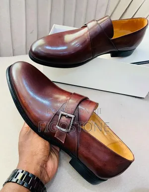 Clarks Moccasin Original Multcolor
