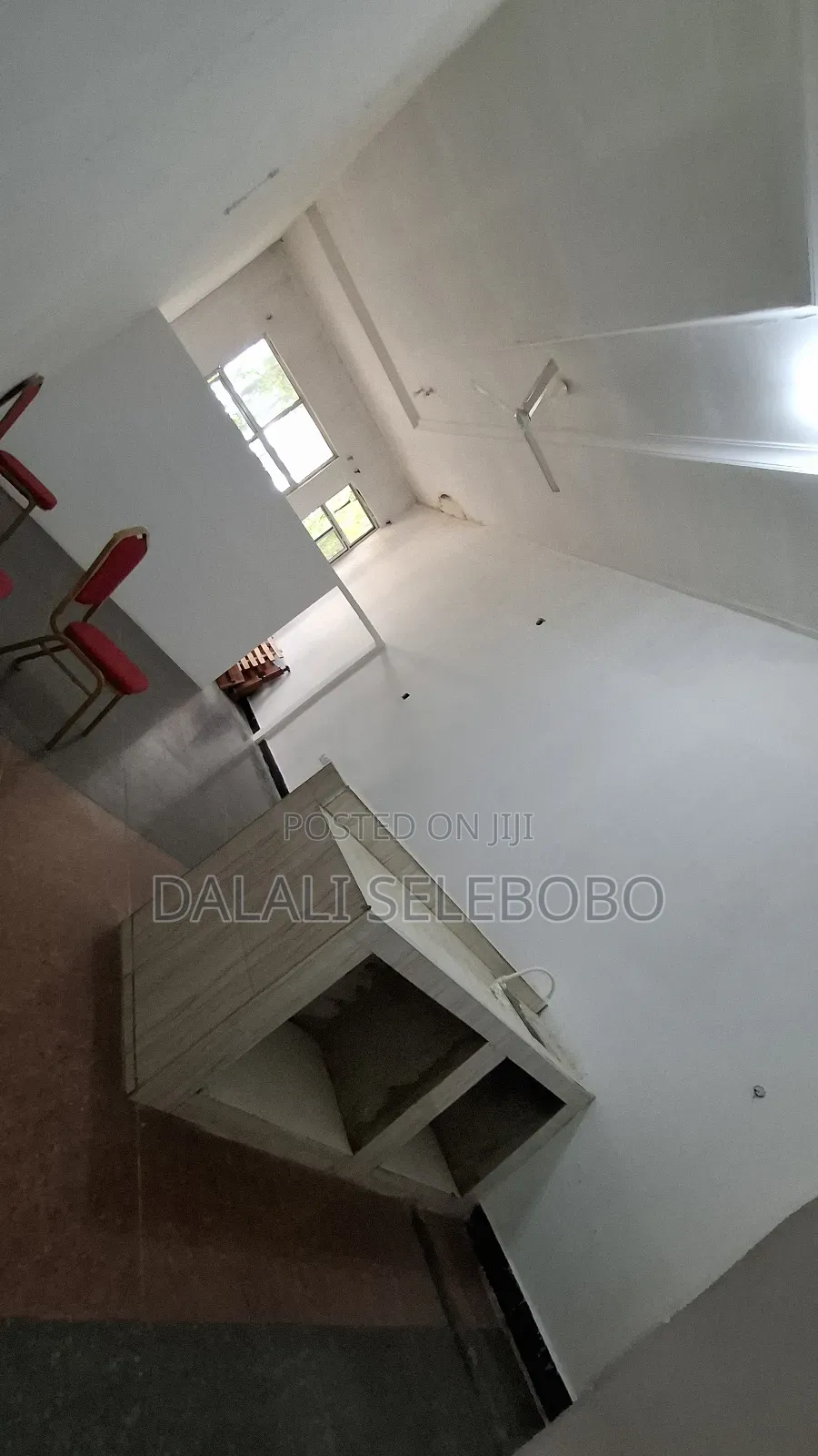 1bdrm Bedsitter in Mbezi Beach Makonde for rent