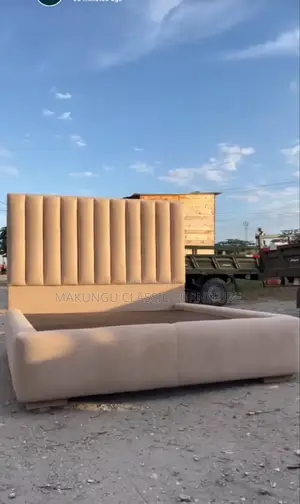 Latest Bedsofa Na New Design