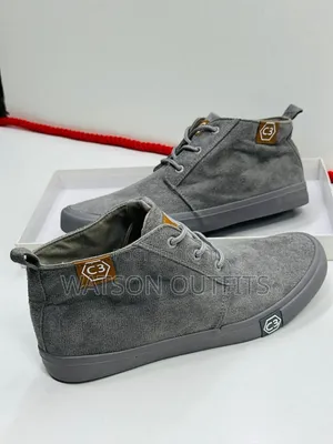 Leopard Shoes or Raba Za Converse Very Hot Na Classic