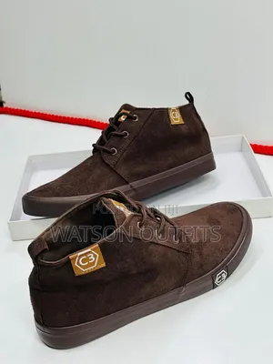 Leopard Shoes or Raba Za Converse Very Hot Na Classic
