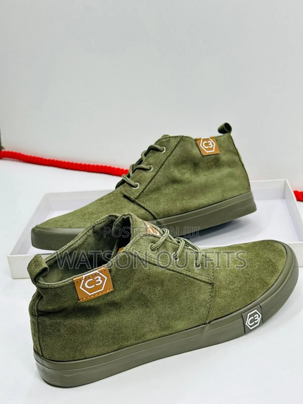 Leopard Shoes or Raba Za Converse Very Hot Na Classic
