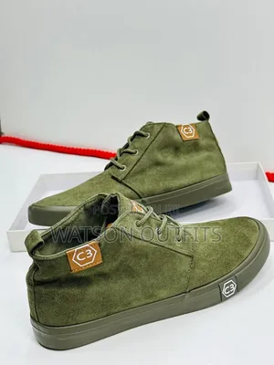 Leopard Shoes or Raba Za Converse Very Hot Na Classic