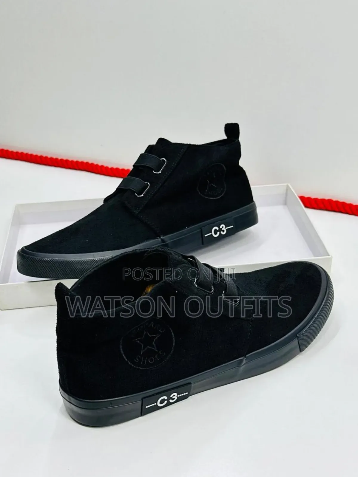 Leopard Shoes or Raba Za Converse Very Hot Na Classic