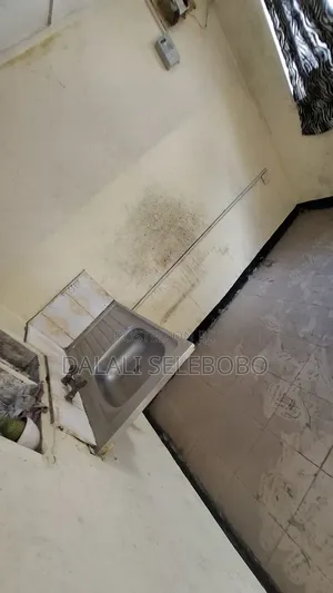 1bdrm Bedsitter in Shekilango, Kinondoni for rent