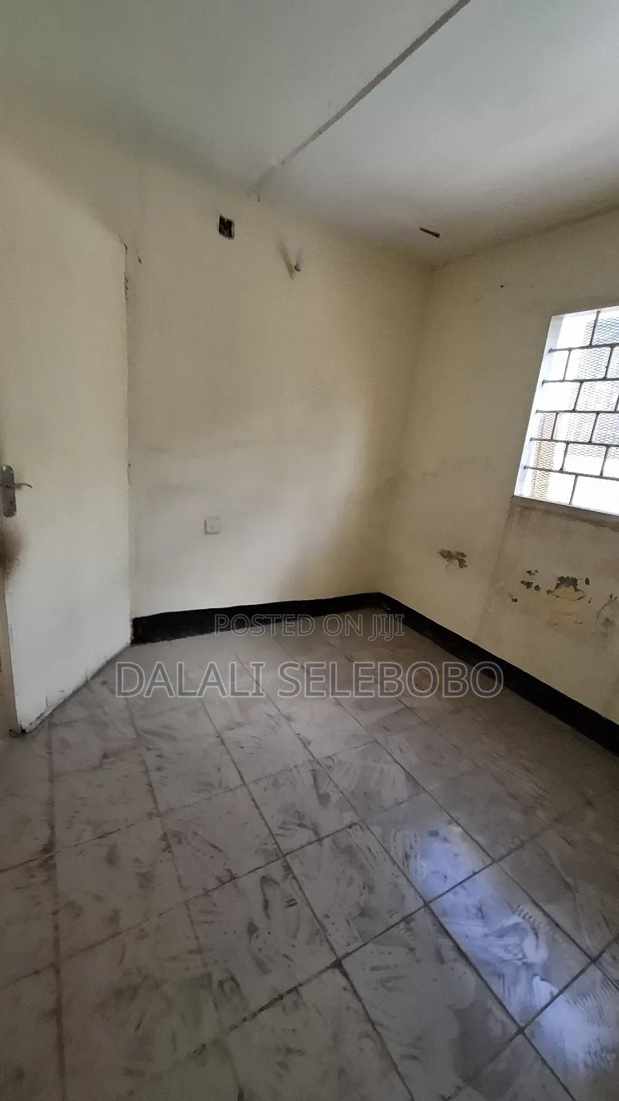 1bdrm Bedsitter in Shekilango, Kinondoni for rent
