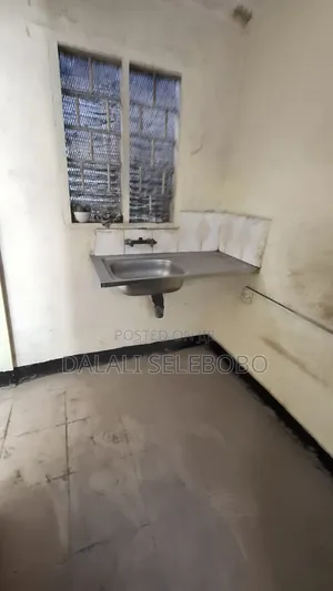 1bdrm Bedsitter in Shekilango, Kinondoni for rent