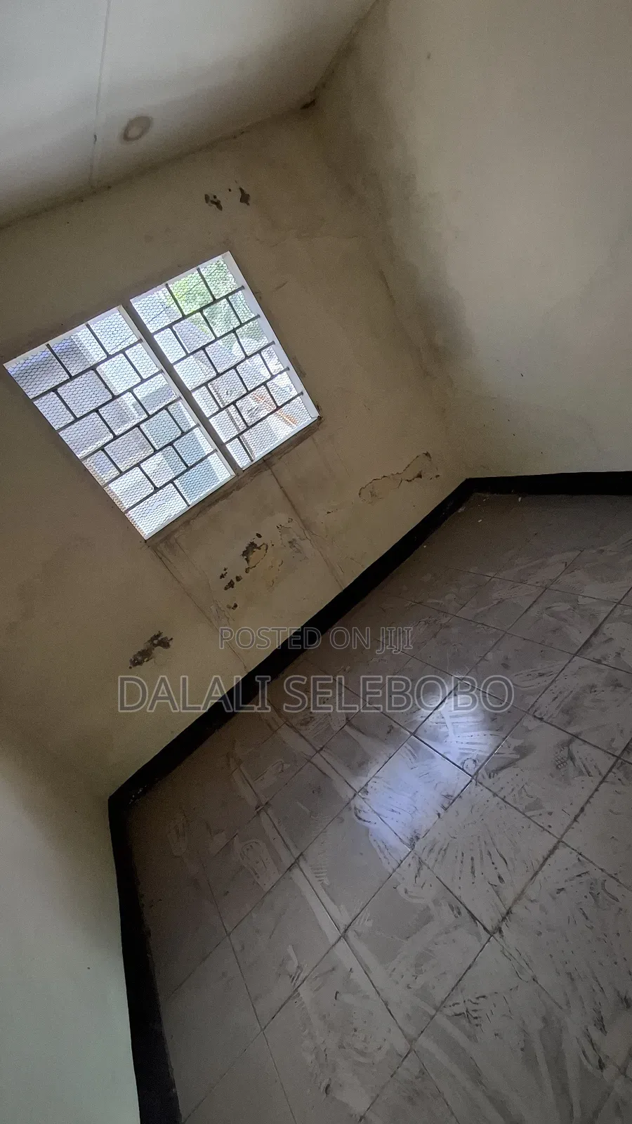 1bdrm Bedsitter in Shekilango, Kinondoni for rent