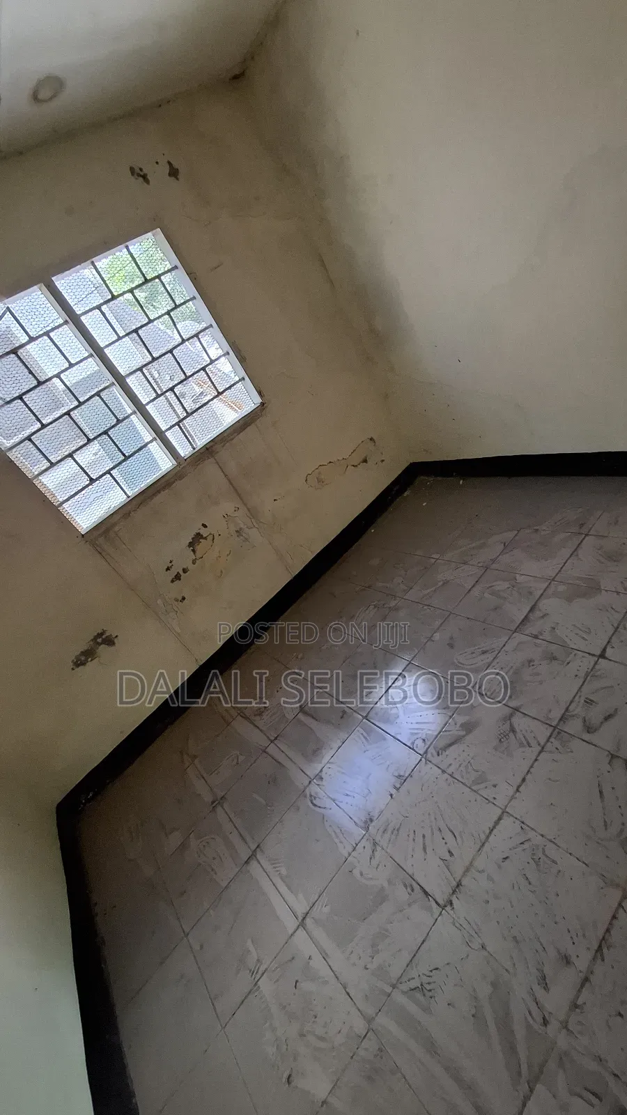 1bdrm Bedsitter in Shekilango, Kinondoni for rent