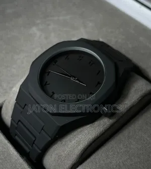 Aura Arab Pub Cilicon Material Water Resistant