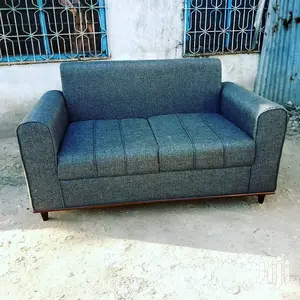 Sofa Design