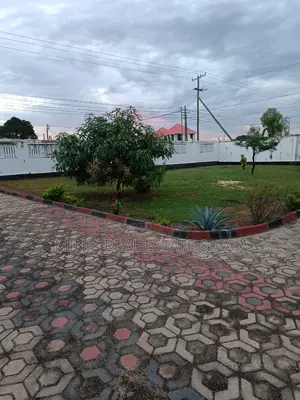 3bdrm House in Mbweni for sale