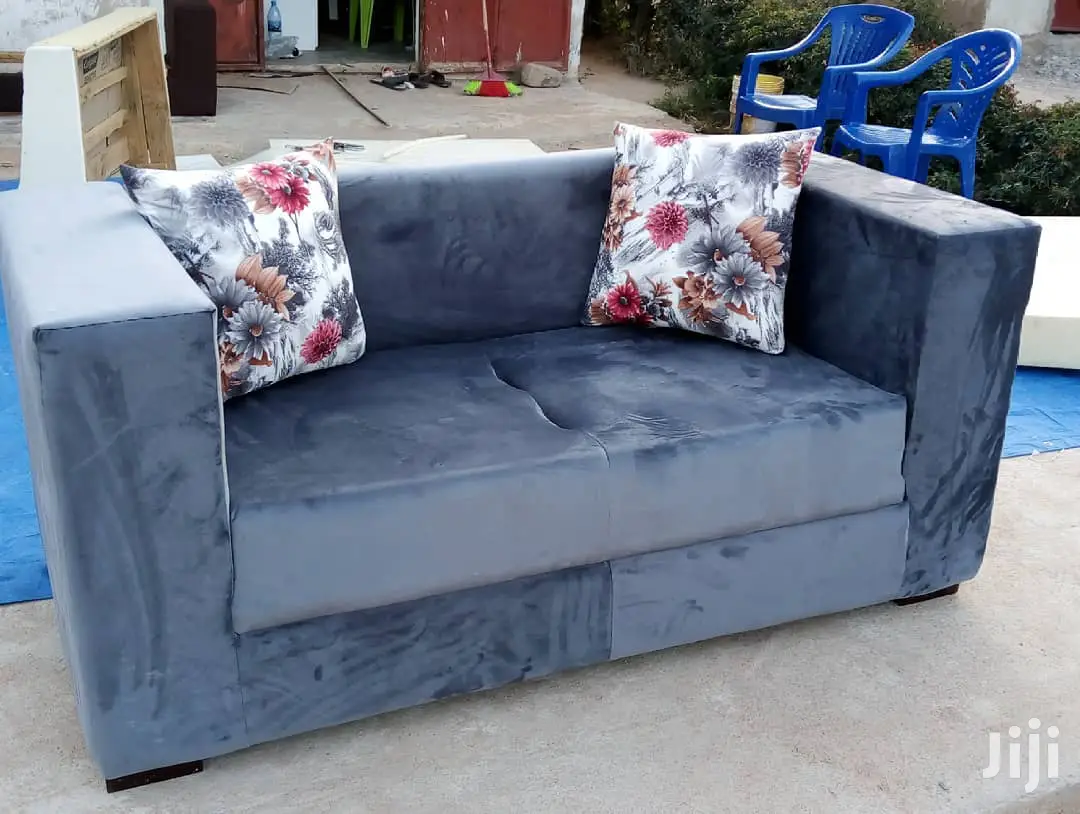 Sofa Design