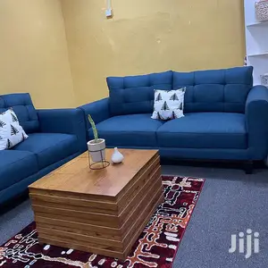 Sofa Set Design