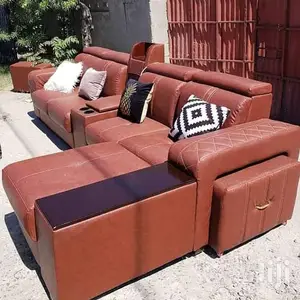 Sofa Set Design