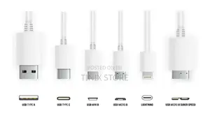 Original Super Fast Charger