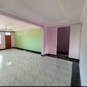 Mini Flat in Kimara Suka for rent