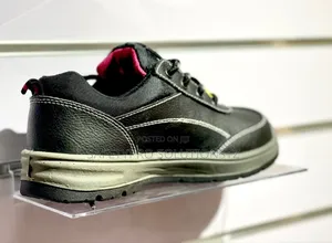 Safety Jogger Best Girl