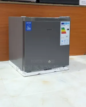 Ailyons Fridge 46 Liter