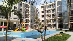 4bdrm Apartment in Oyster Bay for rent