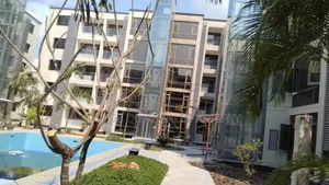4bdrm Apartment in Oyster Bay for rent