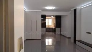 4bdrm Apartment in Oyster Bay for rent