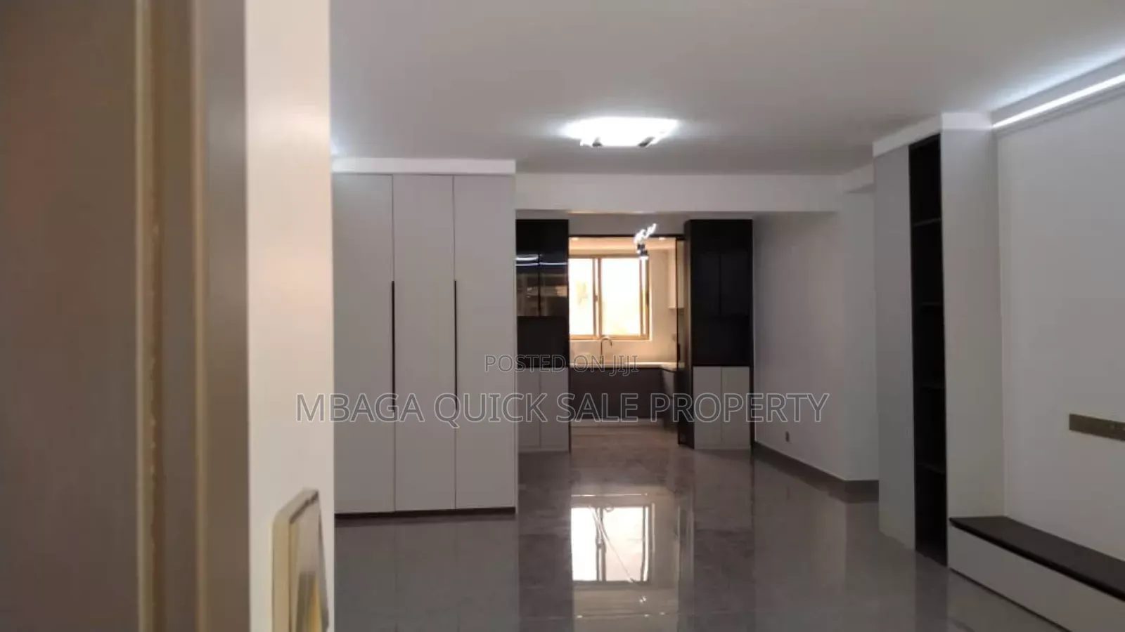4bdrm Apartment in Oyster Bay for rent