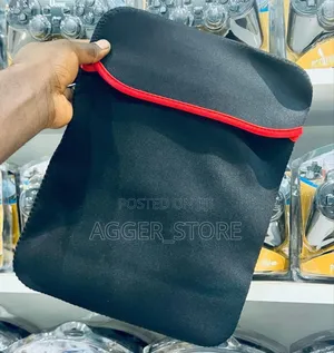 Laptop Sleeve Bags