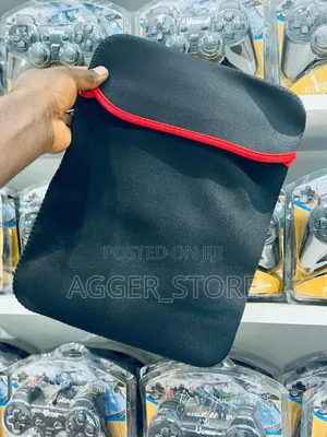 Laptop Sleeve Bags