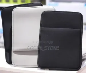 *Laptop Sleeve 13’’ 14" 15•6’’
