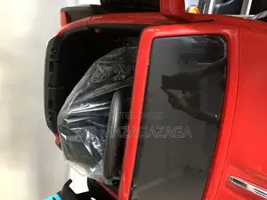 Rolls Royce Toy Car
