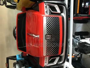 Rolls Royce Toy Car