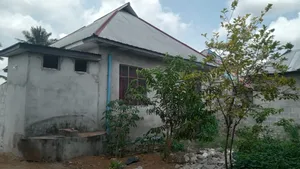 5bdrm House in Tanzania Daresalaam, Ilala for sale