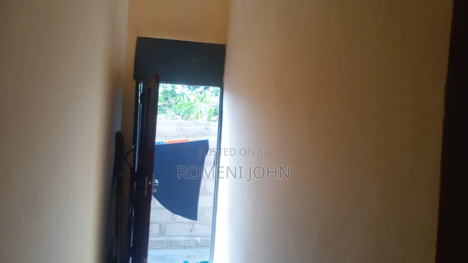 5bdrm House in Tanzania Daresalaam, Ilala for sale