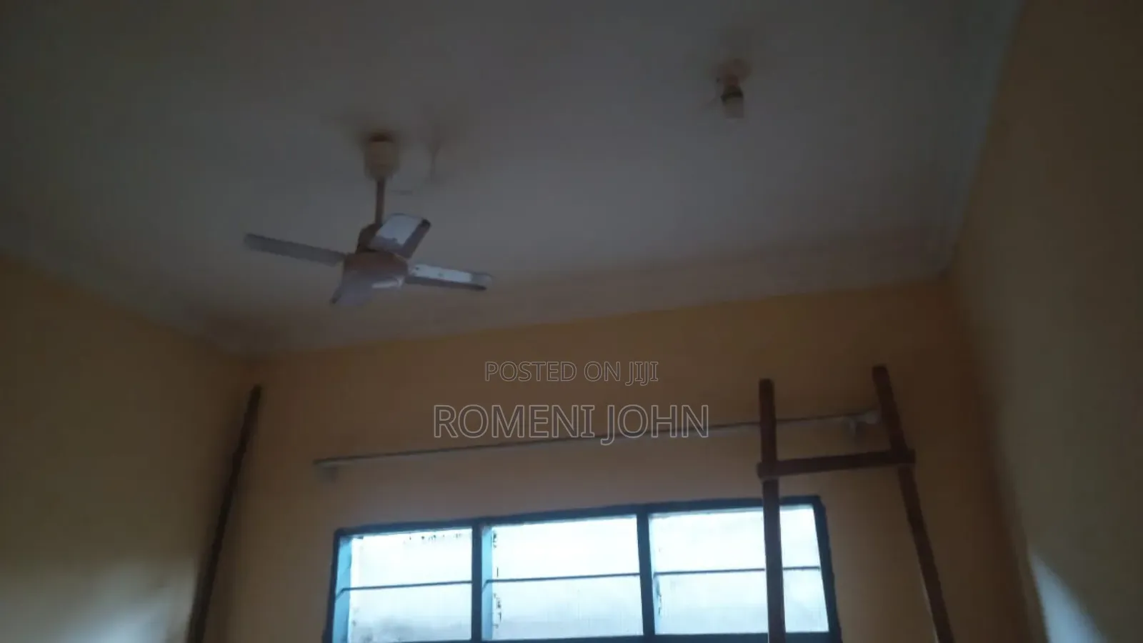 5bdrm House in Tanzania Daresalaam, Ilala for sale