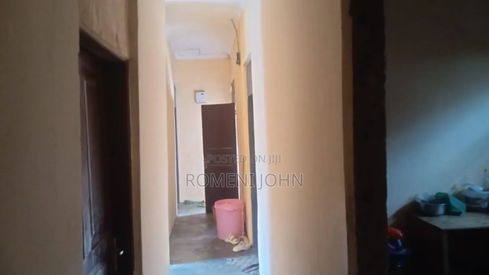 5bdrm House in Tanzania Daresalaam, Ilala for sale