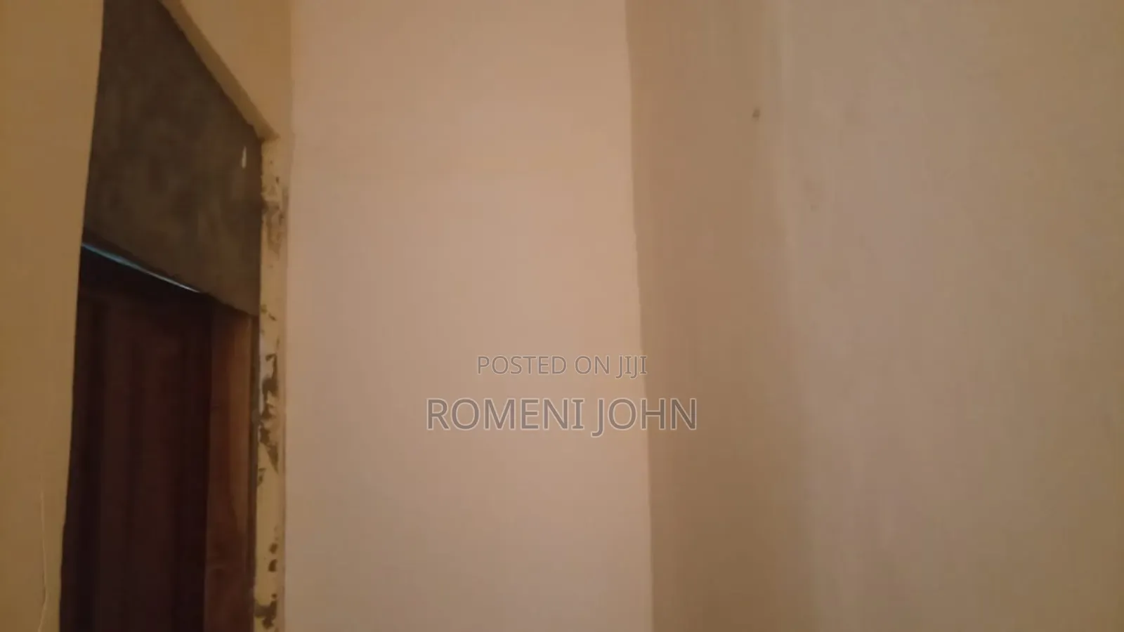 5bdrm House in Tanzania Daresalaam, Ilala for sale