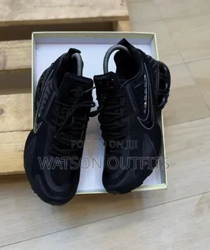 Raba or Shoe Sneakers Very Very Classic and Smart