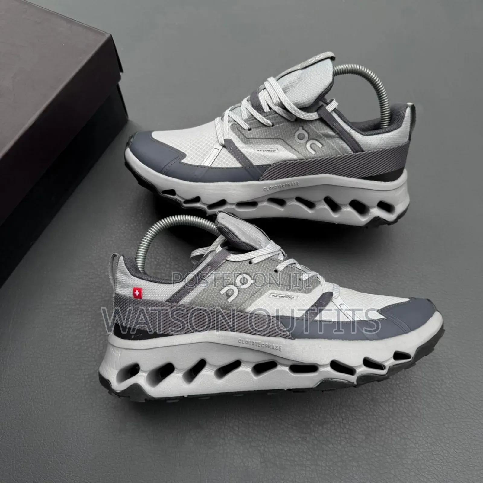 Raba Za Kiume Very Best or Male or Men's Sneaker Shoes