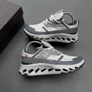 Raba Za Kiume Very Best or Male or Men's Sneaker Shoes
