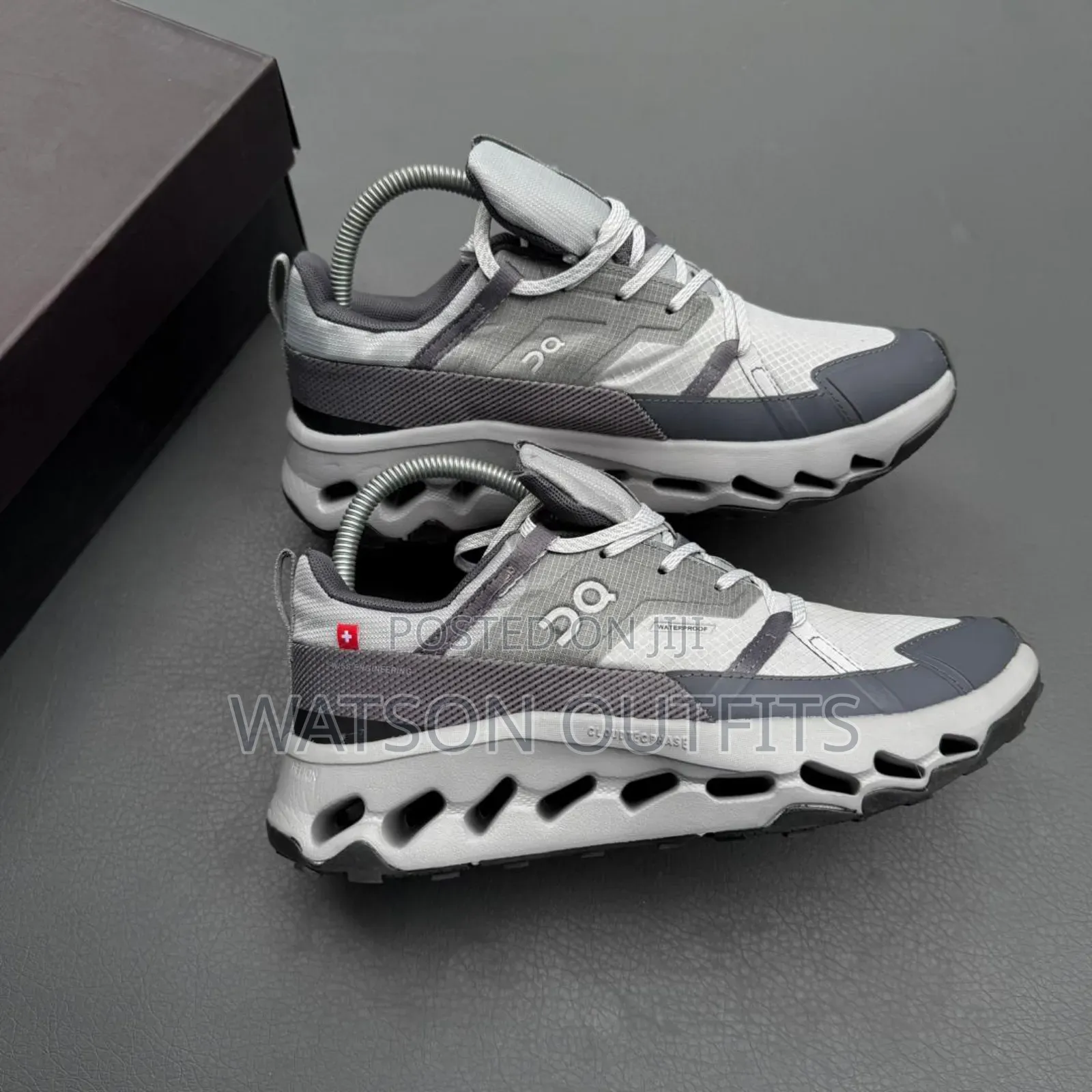 Raba Za Kiume Very Best or Male or Men's Sneaker Shoes