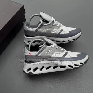 Raba Za Kiume Very Best or Male or Men's Sneaker Shoes