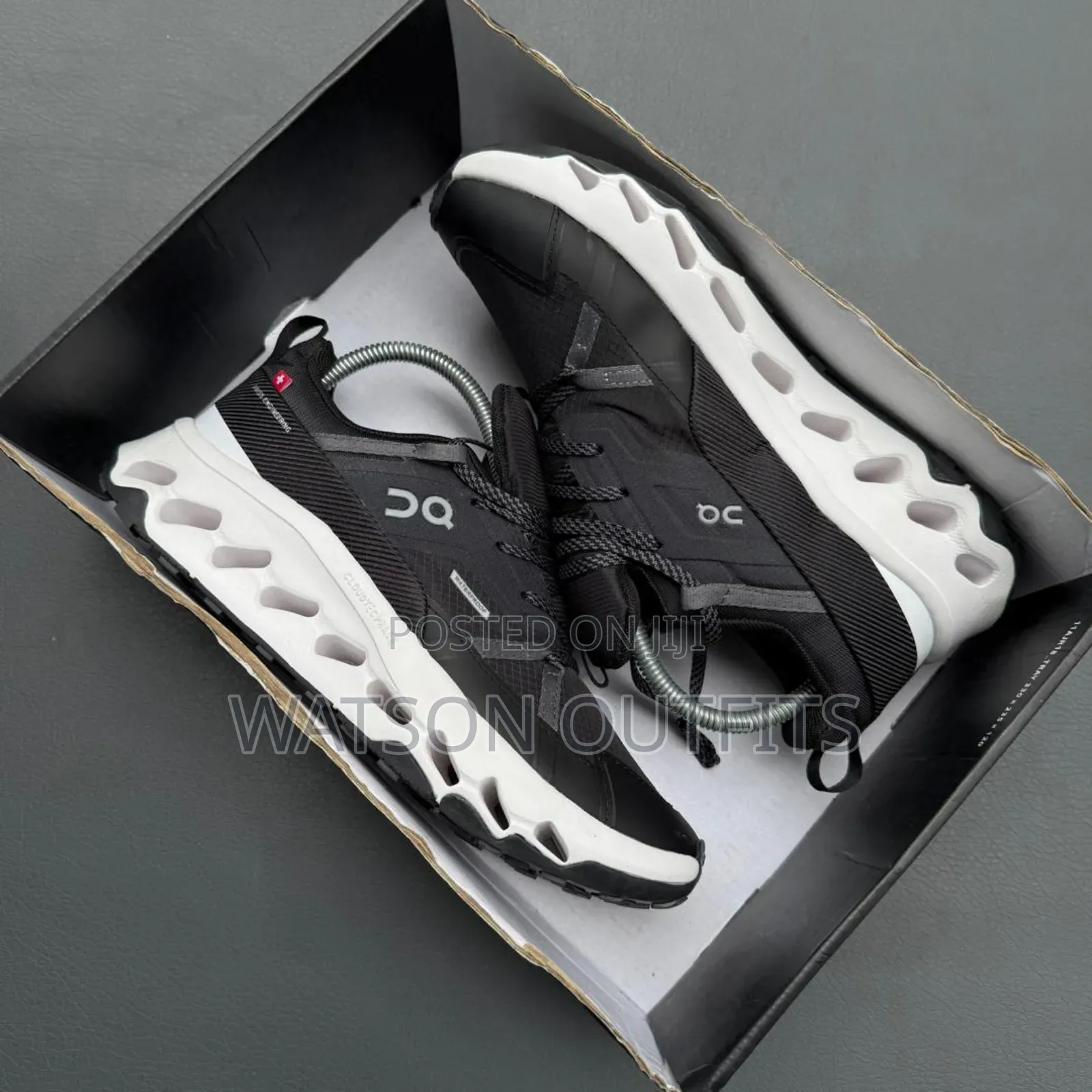 Raba Za Kiume Very Best or Male or Men's Sneaker Shoes