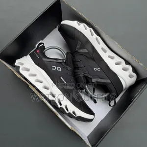 Raba Za Kiume Very Best or Male or Men's Sneaker Shoes