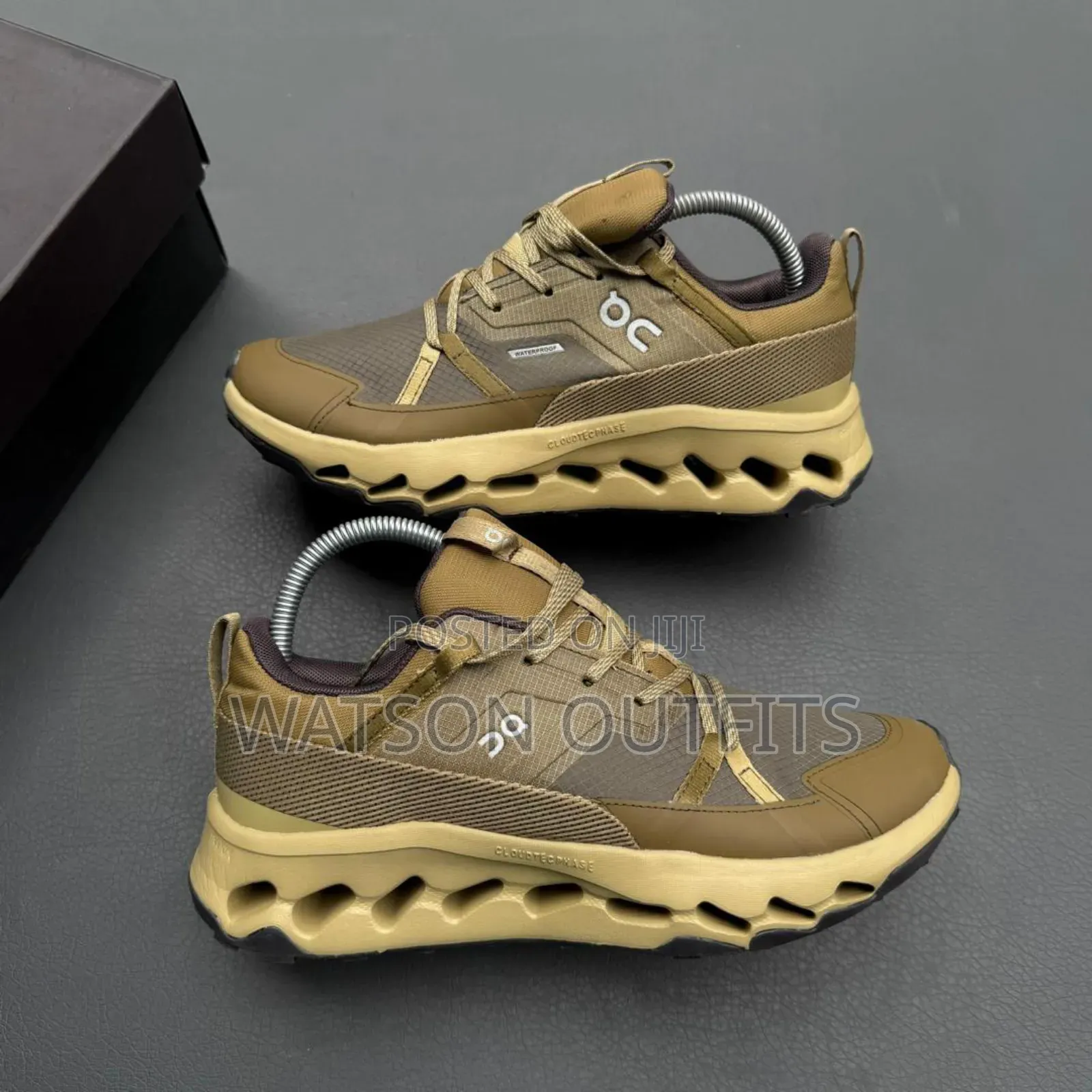 Raba Za Kiume Very Best or Male or Men's Sneaker Shoes
