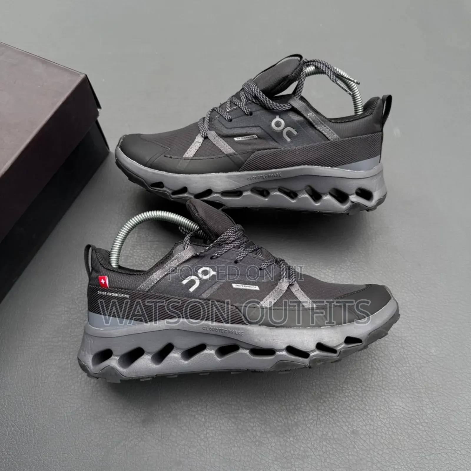 Raba Za Kiume Very Best or Male or Men's Sneaker Shoes