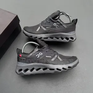 Raba Za Kiume Very Best or Male or Men's Sneaker Shoes
