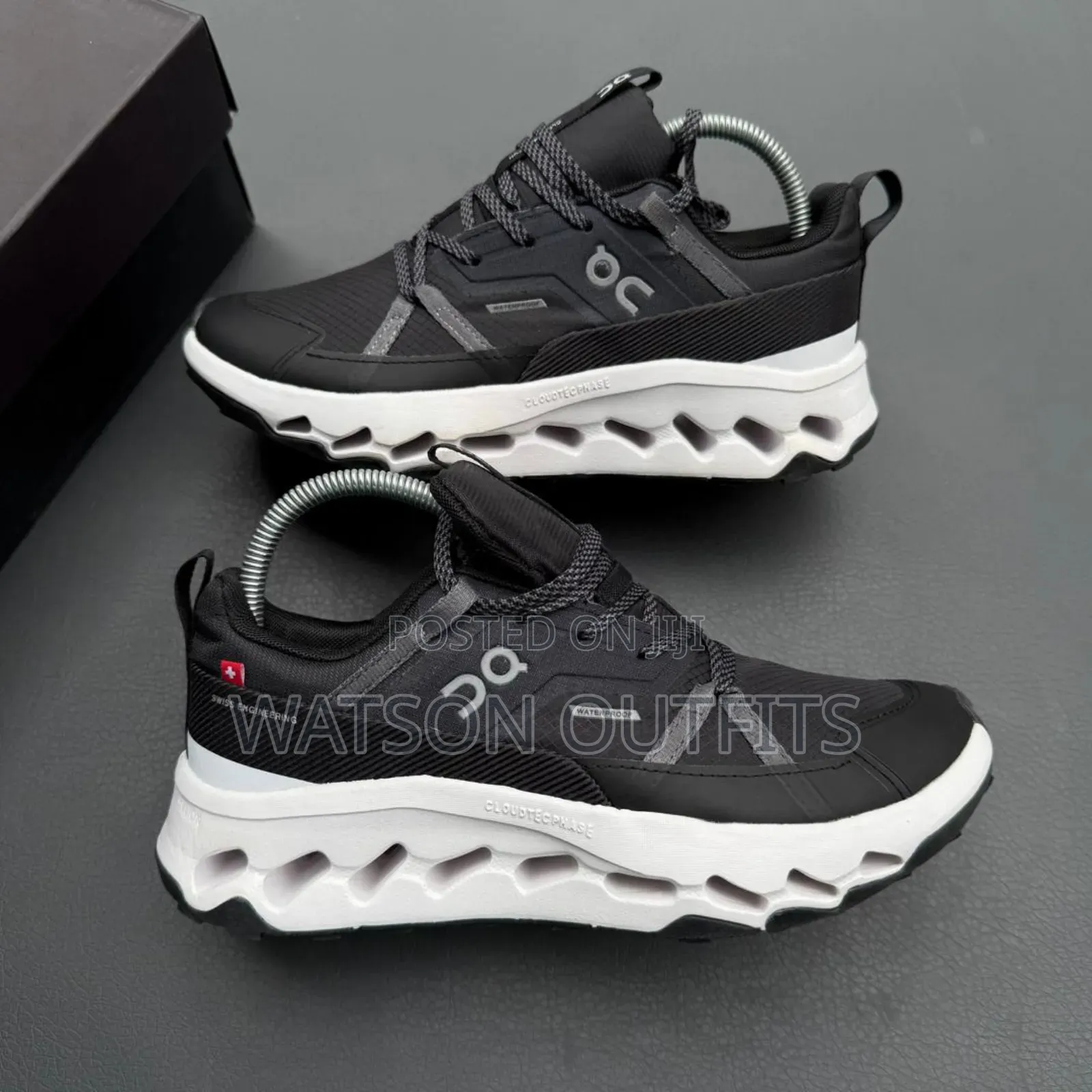 Raba Za Kiume Very Best or Male or Men's Sneaker Shoes