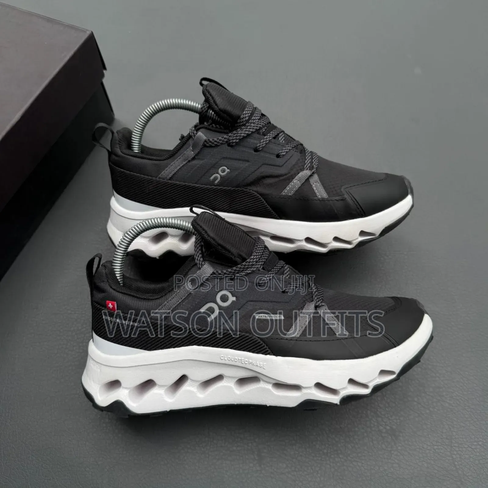 Raba Za Kiume Very Best or Male or Men's Sneaker Shoes
