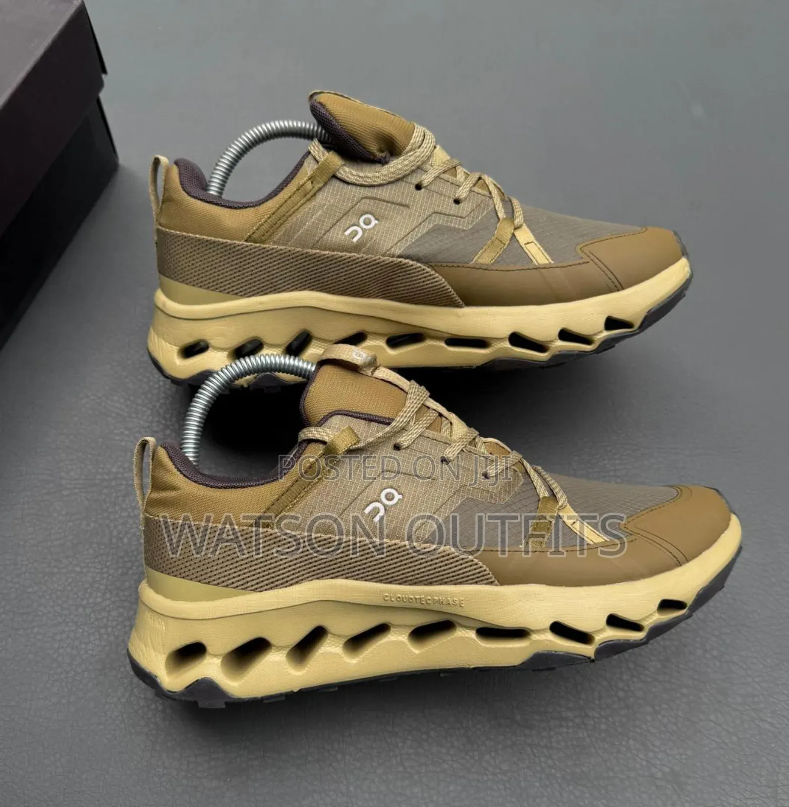 Raba Za Kiume Very Best or Male or Men's Sneaker Shoes